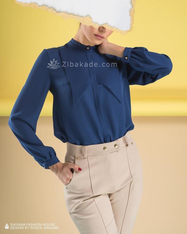 مدل لباس - لباس مجلسی